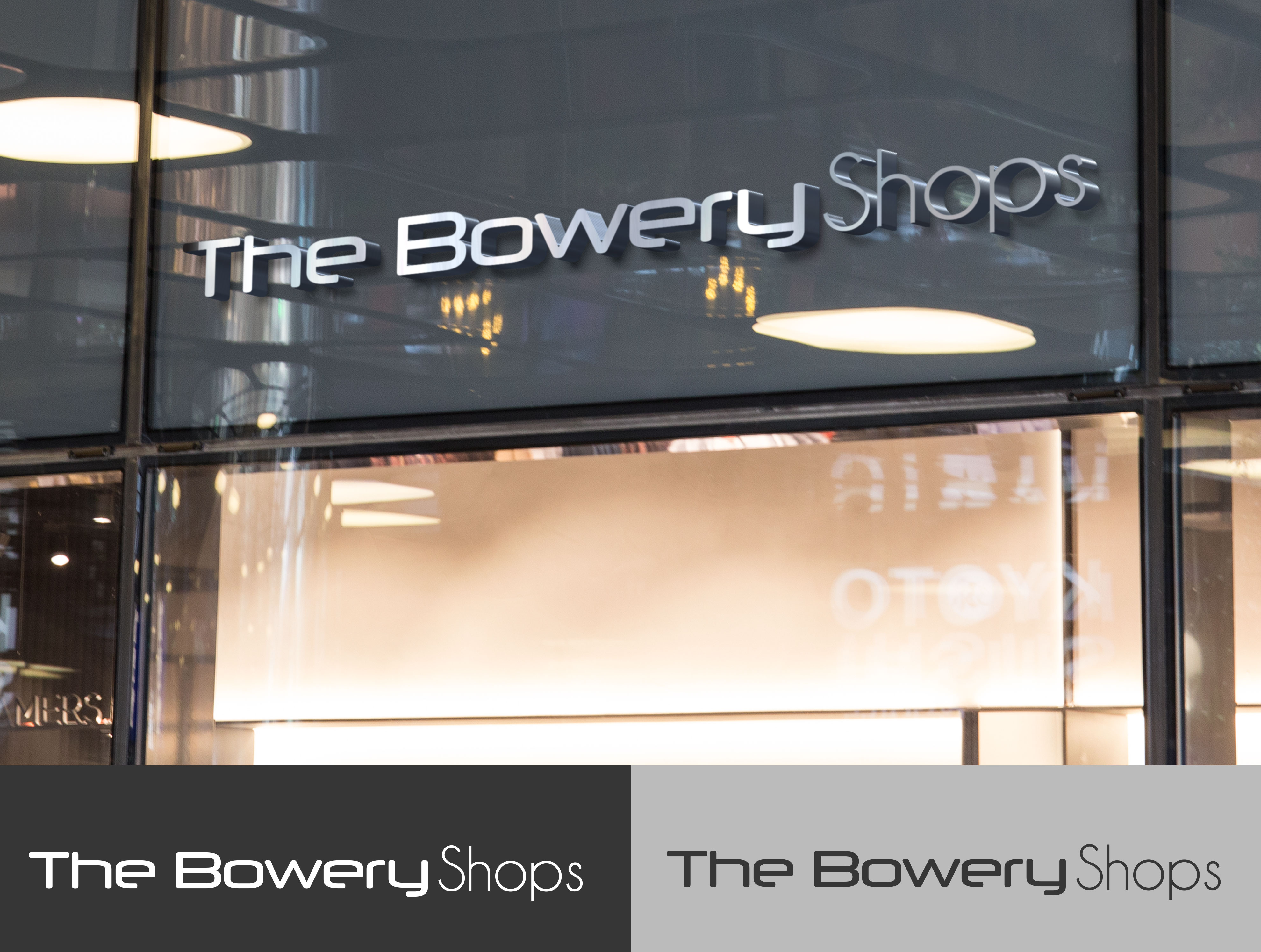 Logo Design by robertocjr.com for this project | Design #21942983