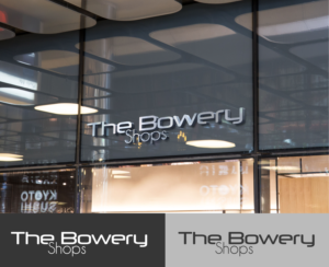 Design de Logo par robertocjr.com pour ce projet | Design : #21942986