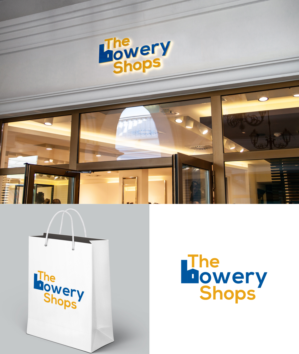 Design de Logo par suthita 2 pour ce projet | Design : #21951159