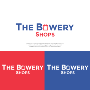 Logo Design by Febriantwo for this project | Design #21988602