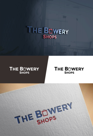 Design de Logo par Febriantwo pour ce projet | Design : #21988606