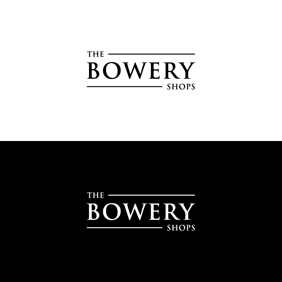 Logo Design by dibbofficial for this project | Design #21991529