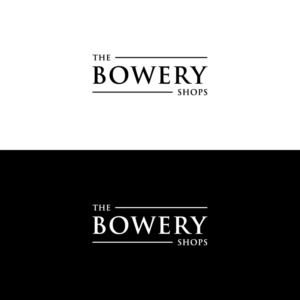 Logo Design by dibbofficial for this project | Design #21991529