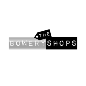 Logo Design by Nico B for this project | Design #21942827