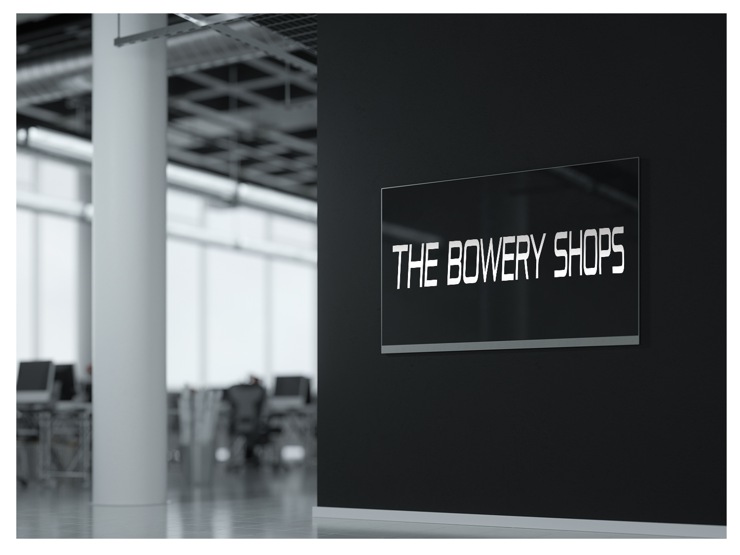 Logo Design by bokodo for this project | Design #21985021