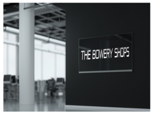 Logo Design by bokodo