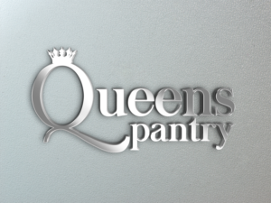 Logo Design by Think1st for this project | Design: #21951860
