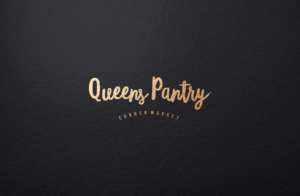 Logo-Design von GLDesigns für dieses Projekt | Design #21947402