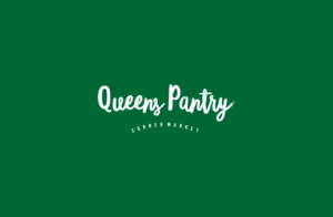 Logo Design by GLDesigns for this project | Design: #21947403