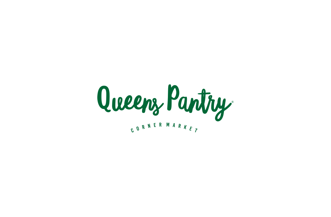 Logo Design by GLDesigns for this project | Design #21947404