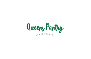 Logo Design by GLDesigns for this project | Design: #21947404