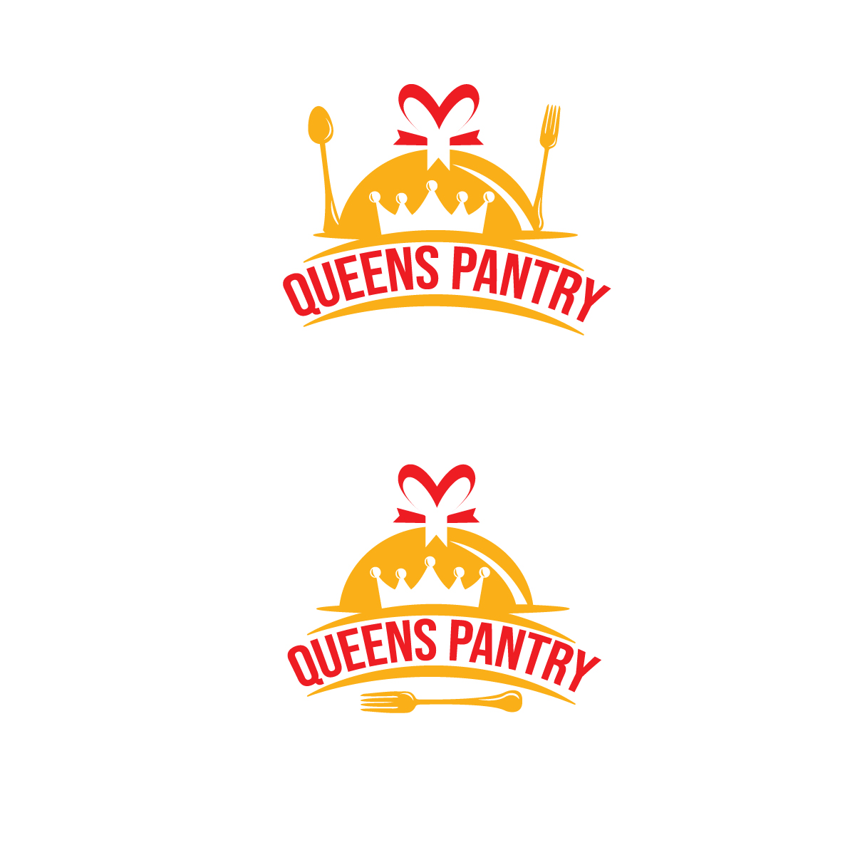 Diseño de Logo por fly  design para este proyecto | Diseño #21956830