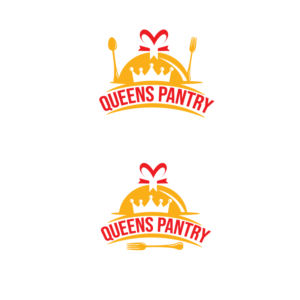 Logo Design by fly  design for this project | Design: #21956830