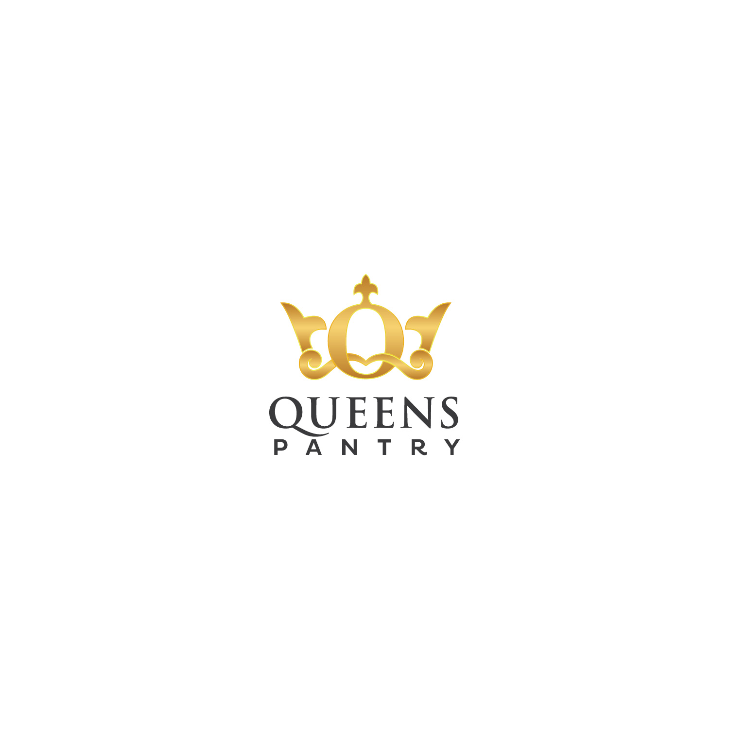 Logo Design by AktharArziki for this project | Design #21947181