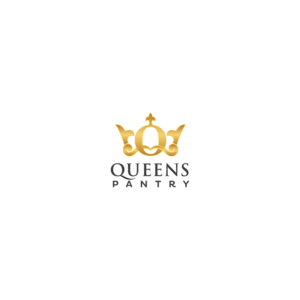 Logo Design by AktharArziki for this project | Design: #21947181