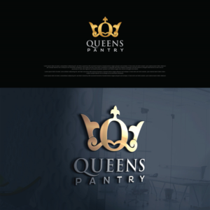 Logo Design by AktharArziki for this project | Design: #21947273
