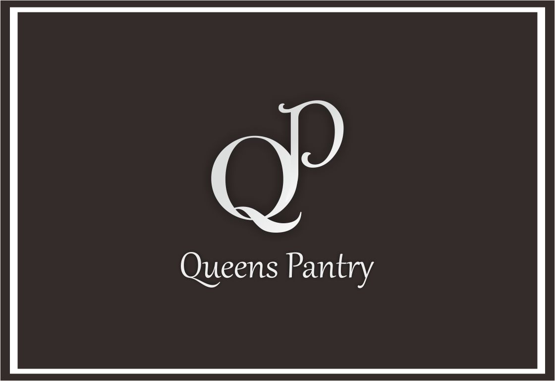 Logo Design by NKV for this project | Design #21984329
