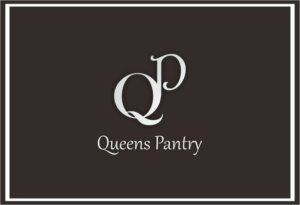 Logo Design by NKV for this project | Design: #21984329