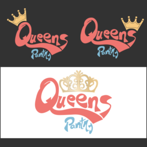 Diseño de Logo por rahat 4 para este proyecto | Diseño: #21963431