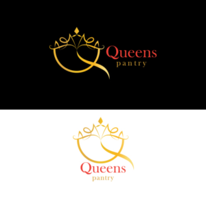 Logo Design by rahat 4