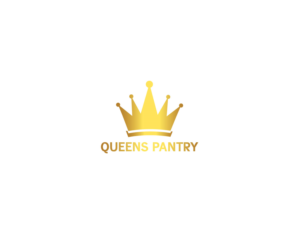 Logo Design by Shovon9615