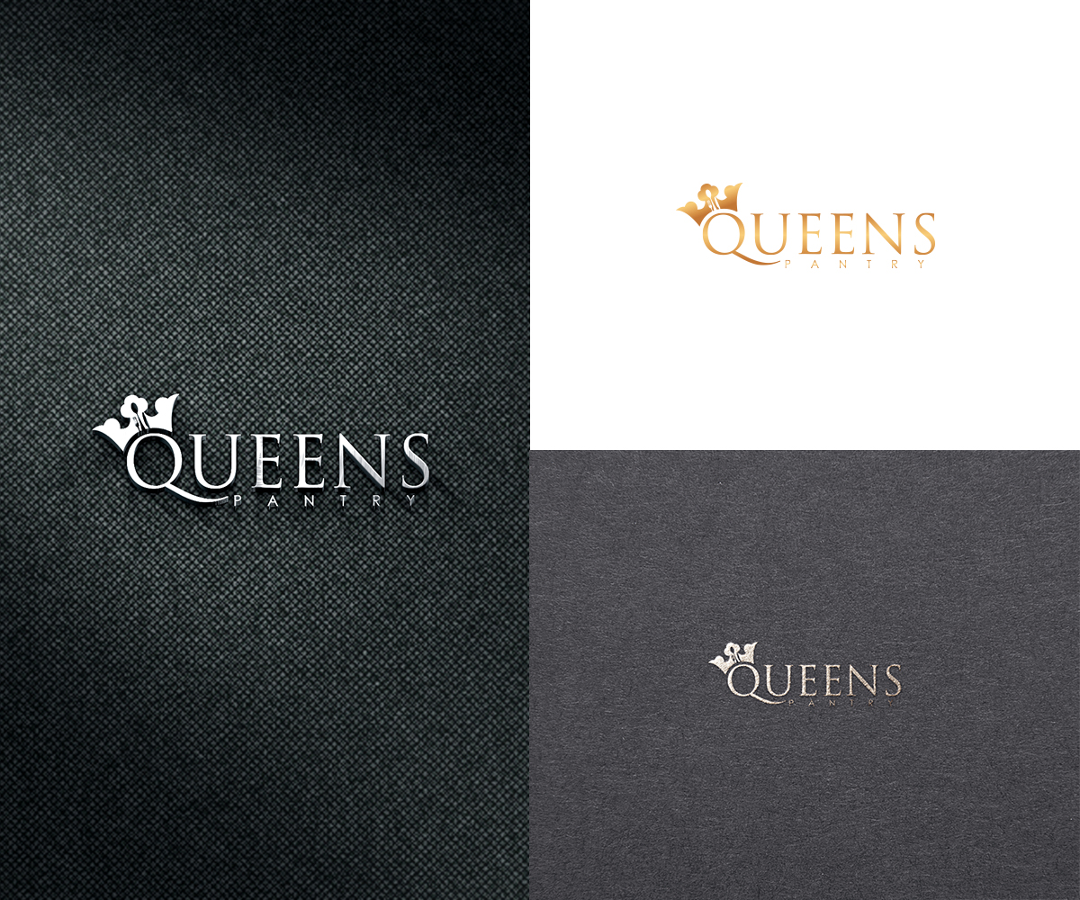 Logo-Design von Salman 24 für dieses Projekt | Design #21959913