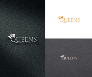 Logo-Design von Salman 24 für dieses Projekt | Design #21959913