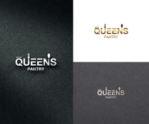 Logo Design by Salman 24 for this project | Design: #21959914