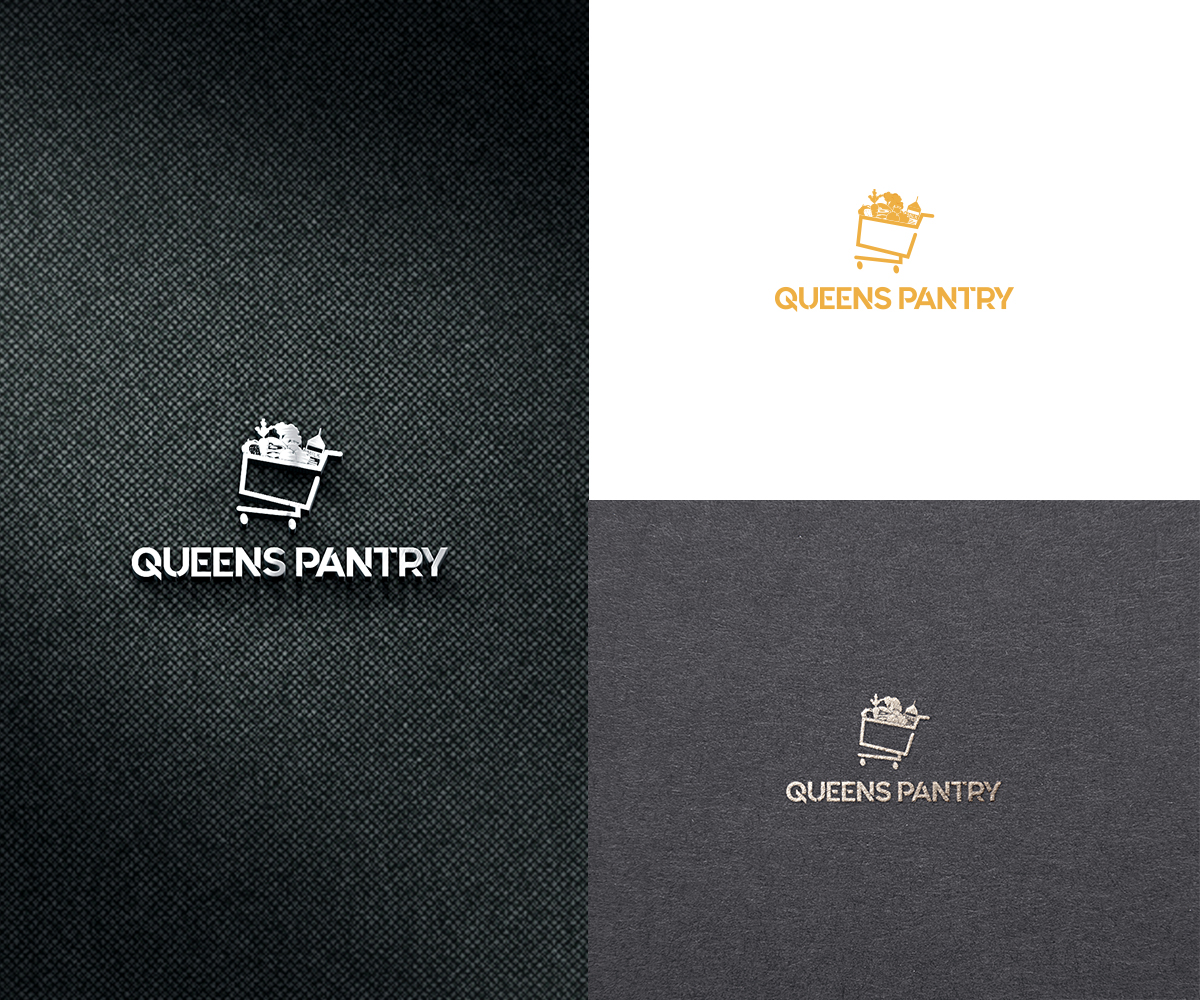 Diseño de Logo por Salman 24 para este proyecto | Diseño #21959915