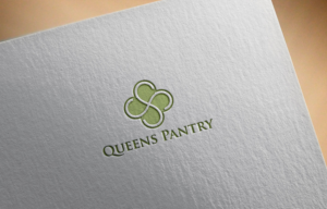 Logo Design by NurDesign for this project | Design: #21947925