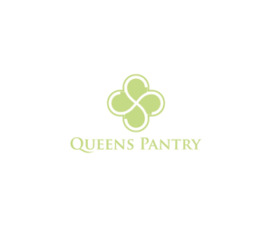 Logo Design by NurDesign for this project | Design: #21947926
