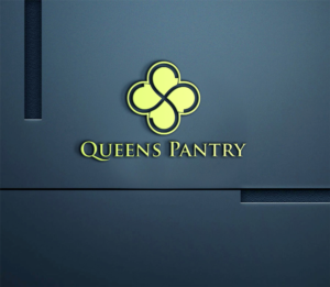 Diseño de Logo por NurDesign para este proyecto | Diseño: #21947927