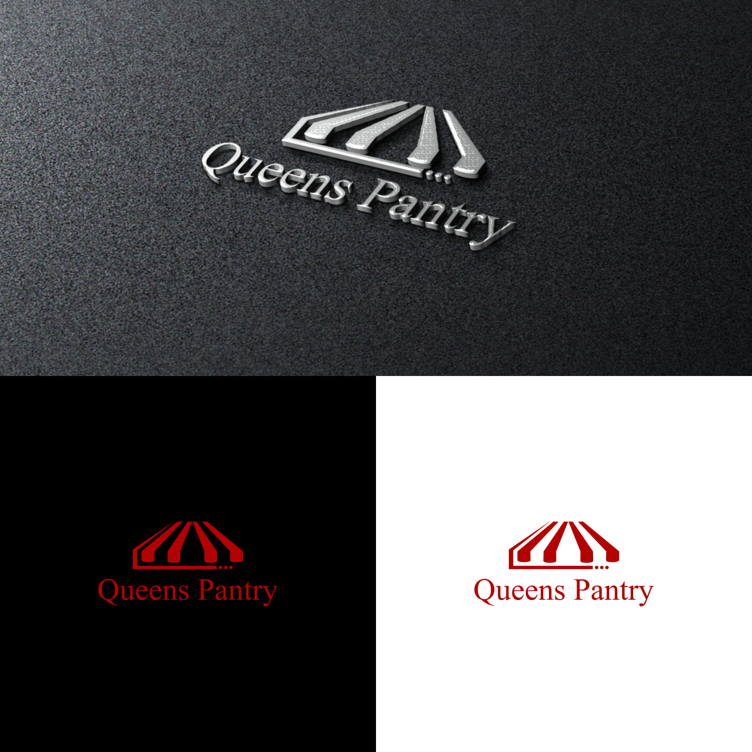 Logo Design by drawdrip 2 for this project | Design: #21993454