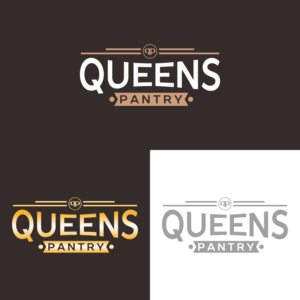 Logo Design by sinau_nggambar for this project | Design: #21956885