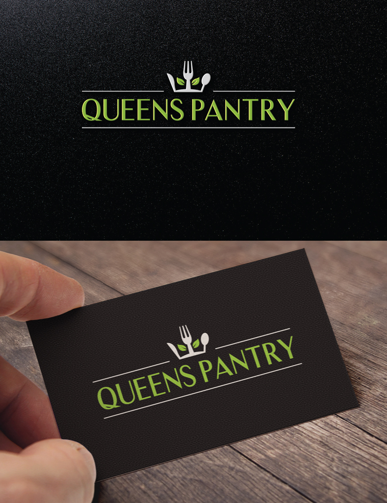 Design de Logo par hoaihoai pour ce projet | Design #22029514
