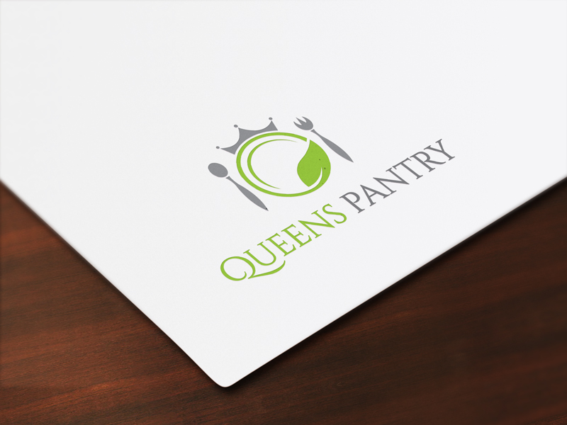 Diseño de Logo por hoaihoai para este proyecto | Diseño #22048936