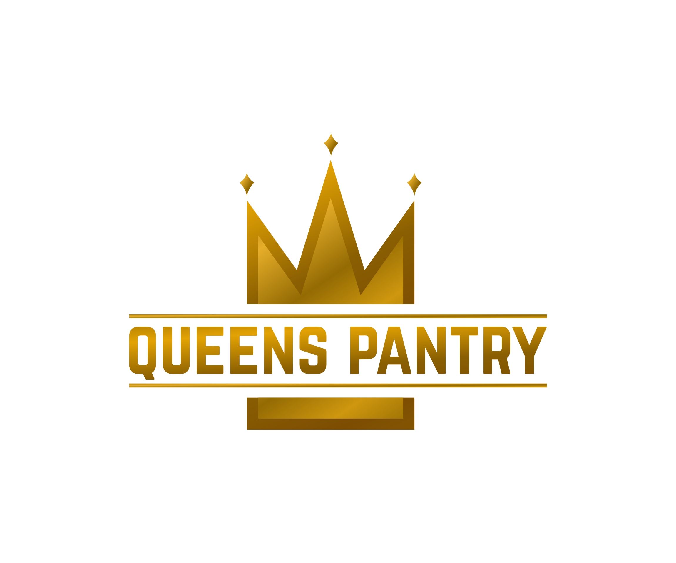 Diseño de Logo por nasyar17 para este proyecto | Diseño #21956344