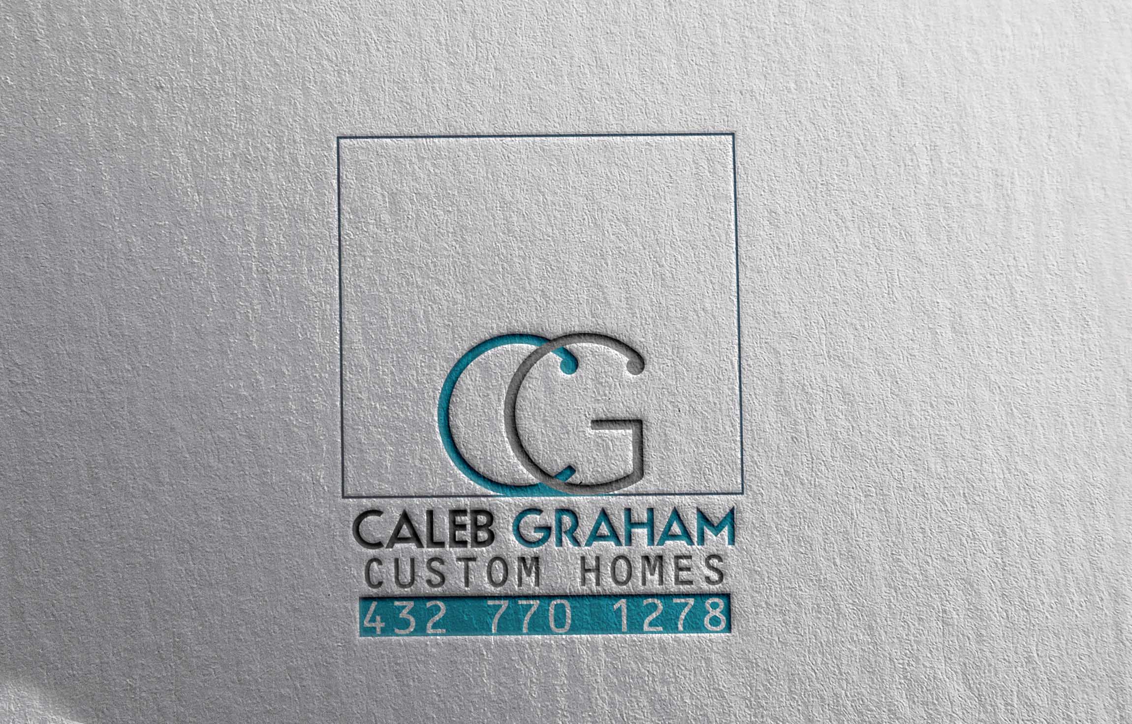 Diseño de Logo por hema dhawan para este proyecto | Diseño #21979904