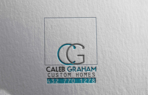 Diseño de Logo por hema dhawan para este proyecto | Diseño: #21979904
