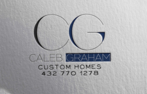 Diseño de Logo por hema dhawan para este proyecto | Diseño: #21979905
