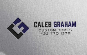 Diseño de Logo por hema dhawan para este proyecto | Diseño: #21979945