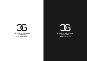 Diseño de Logo por The Marble Peach para este proyecto | Diseño: #21955940