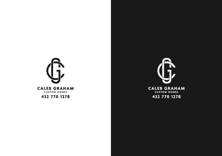 Logo Design by The Marble Peach for this project | Design #21957034
