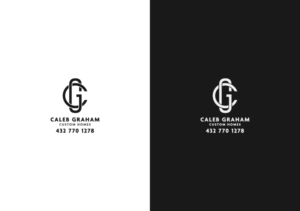 Diseño de Logo por The Marble Peach para este proyecto | Diseño: #21957034