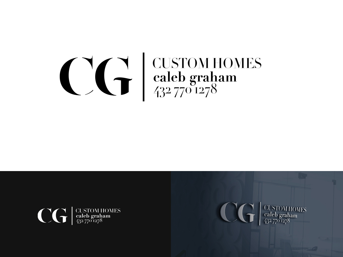 Logo Design by ArtSamurai for this project | Design #21952816