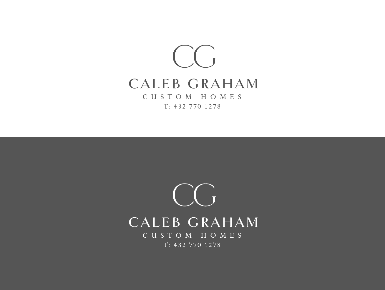 Logo Design by wonderland for this project | Design #21957398