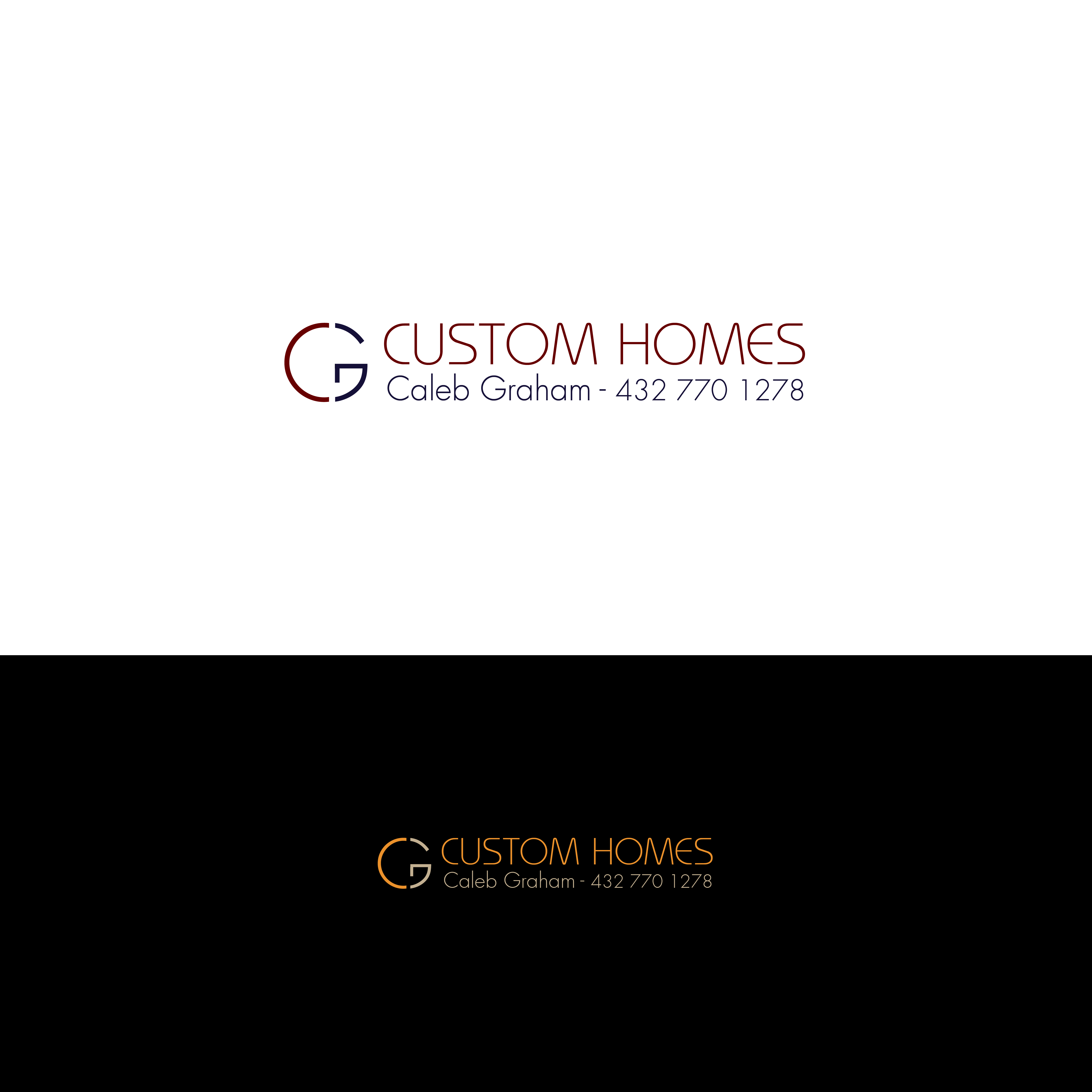 Design de Logo par bits-info-services pour ce projet | Design #21971517