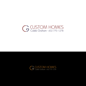 Logo Design by bits-info-services