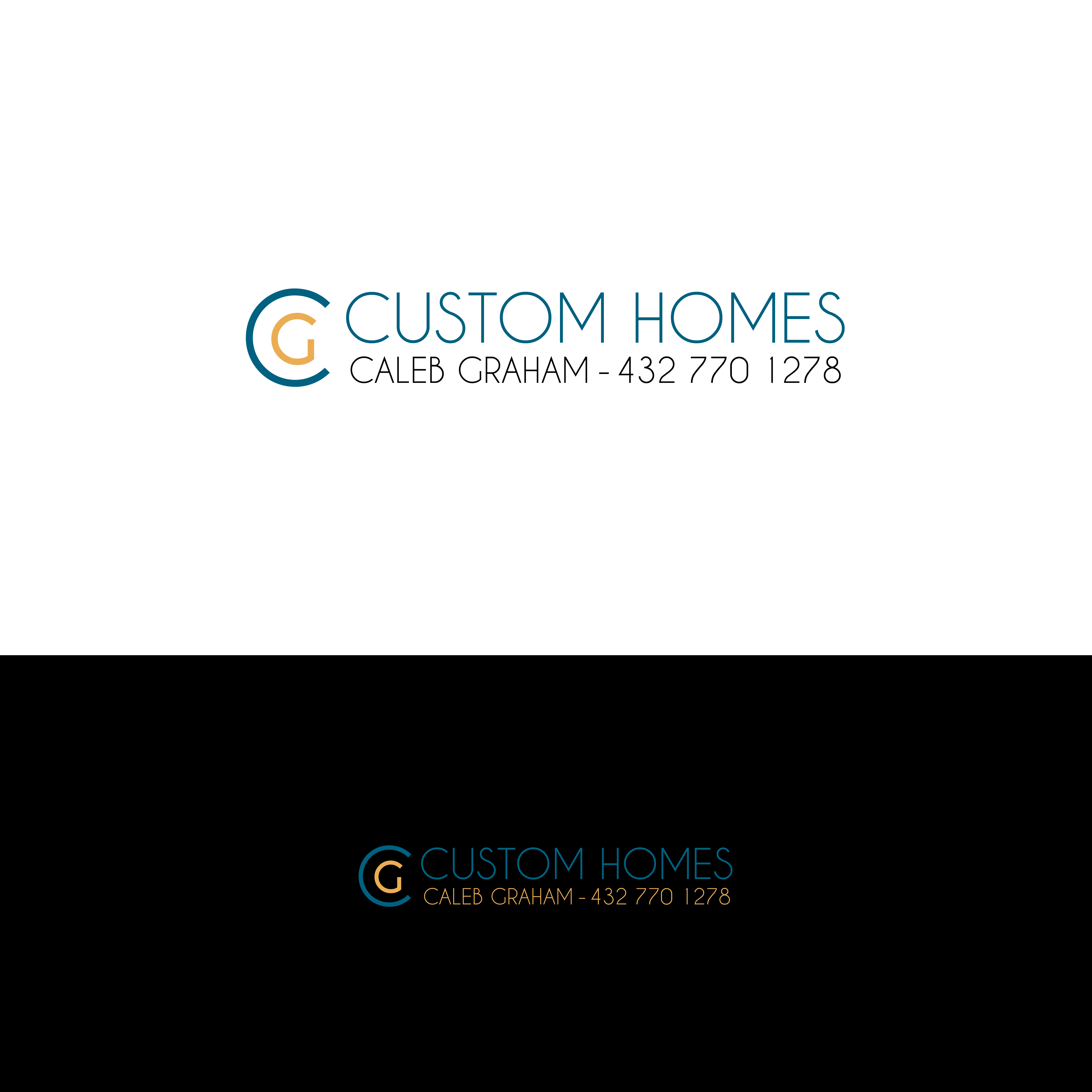 Design de Logo par bits-info-services pour ce projet | Design #21971518