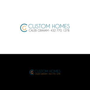 Logo Design by bits-info-services for this project | Design: #21971518